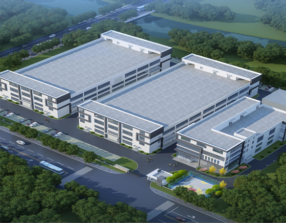 機床钣金加工廠家介紹