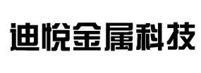 機床钣金加工廠家logo